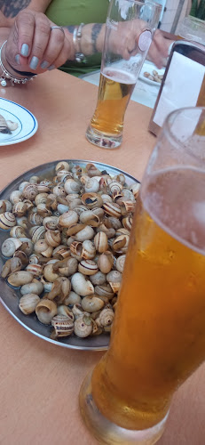 Reviews of Restaurante Rafaello in Queluz - Gastronomia e hotelaria