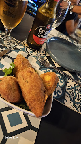 N° 28 - 30, Rua dos Caldeireiros, 4050-137 Porto