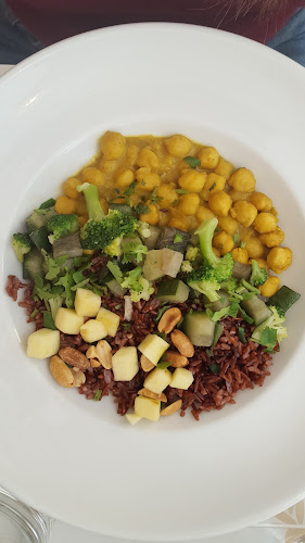 R. Carlos Testa 18A, 1050-046 Lisboa