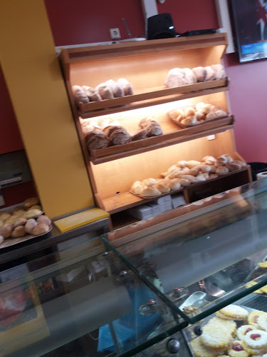 Churrasqueira Santa Eulália - Viseu