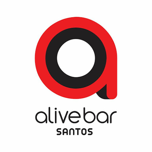 Alive Bar