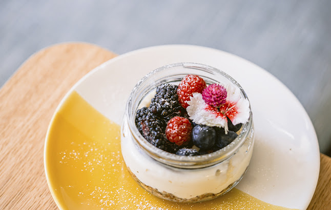 Comentarii opinii despre Galripo Brunch & Coffe