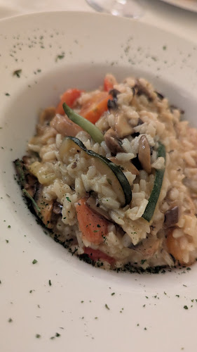 Comentarii opinii despre Casa Velha