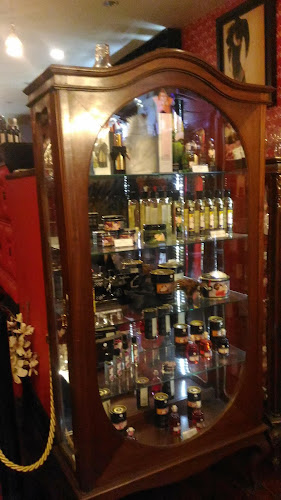 R. de Gonçalo Cristóvão 198, 4000-265 Porto