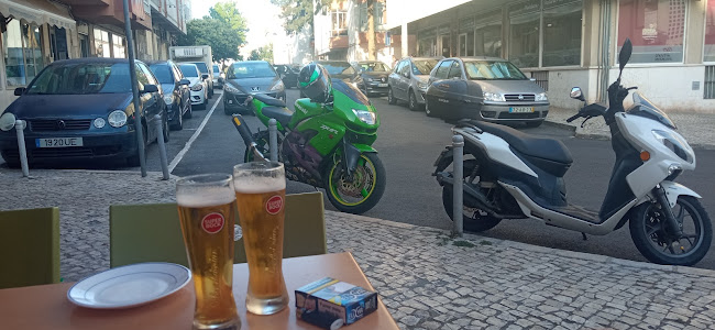 Restaurante Rafaello Open Times