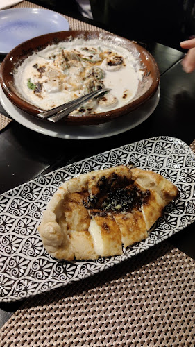 R. do Queimado n°196, 4750-827 Barcelos