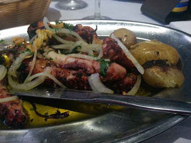 Largo Alfredo Dinis, 1, R. do Ginjal 5, 2800-252 Almada