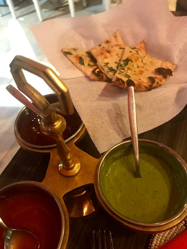 R. Gago Coutinho 17, 2400-146 Leiria