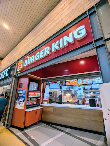 R. Sérgio Malpique 2, 2810-500 Almada