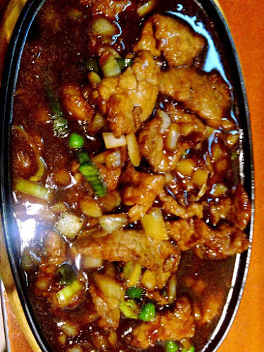 Leiria, lt4 r/c. NovoRua de Ourém邮政编码: 2415-766