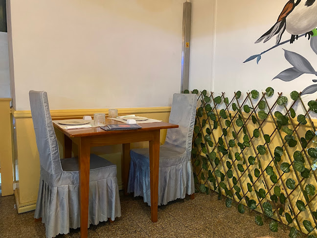 R. de Santa Catarina 726, 4000-425 Porto