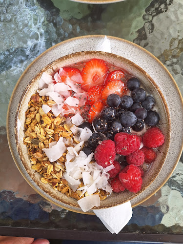 Opinii despre Be Comporta în Comporta - Gastronomia e hotelaria