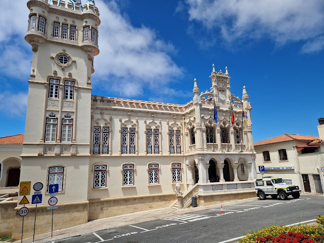 Restaurante Regional de Sintra