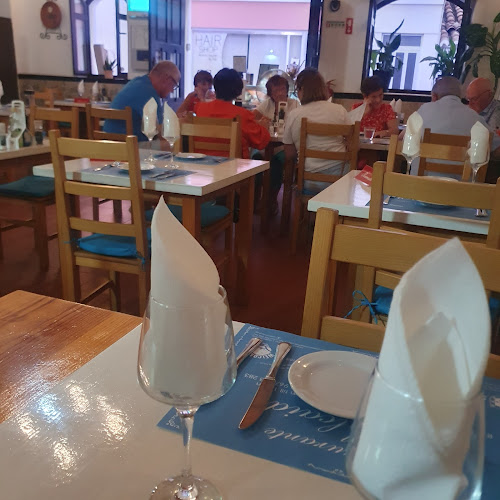 O Alcaide - Gastronomia e hotelaria