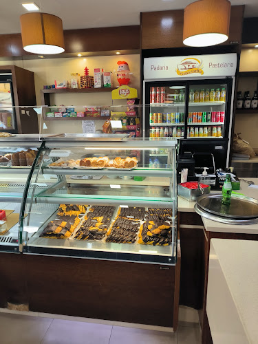 Princesinha de Esgueira - Aveiro