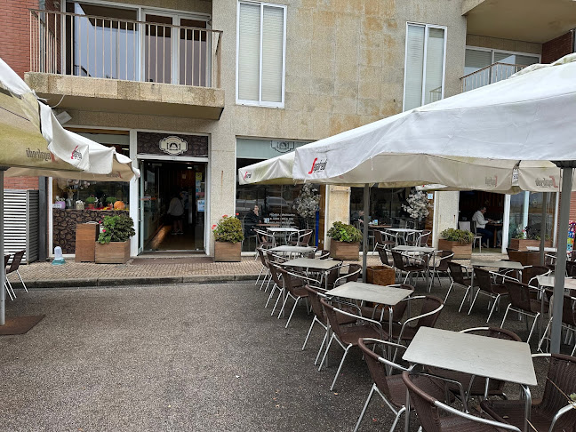 Comentarii opinii despre O Forninho (Foz)