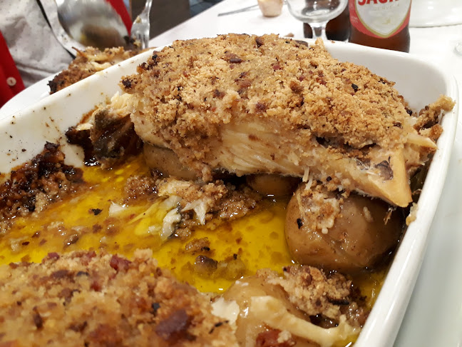 3830-288 Vale de Ílhavo