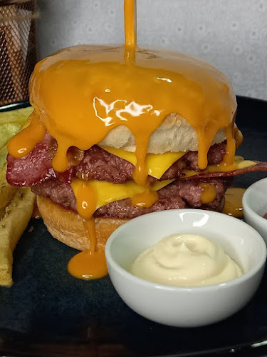 El Vagabundo - Vale de São Cosme