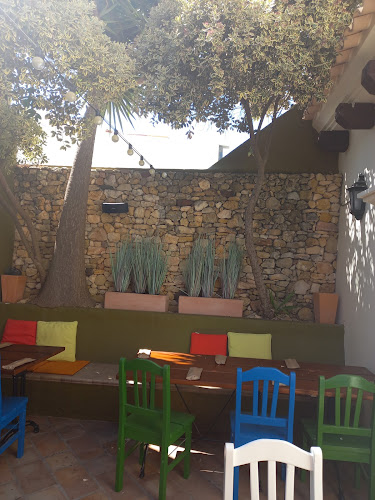 Comentarii opinii despre Paesano