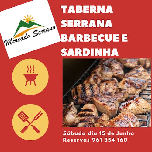 Taberna Solar do Monte - Gastronomia e hotelaria