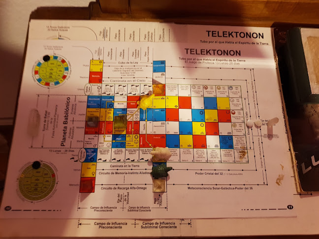 Cristal 98-pastelaria E Pão Quente Lda