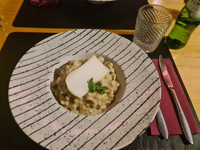 R. Dr. Vasco Borges 20, 6300-771 Guarda