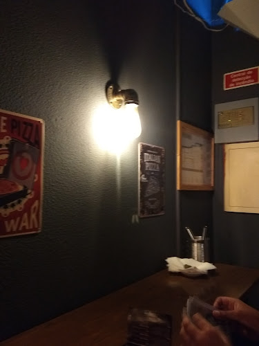 Comentarii opinii despre Italia Go