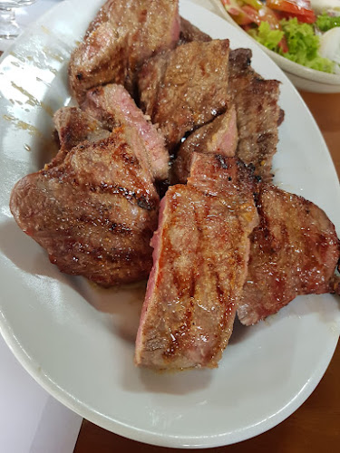 Comentarii opinii despre Tascareca