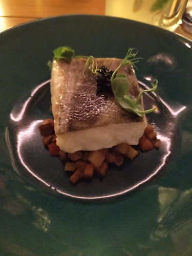 Golden Catch - Vila Nova de Gaia