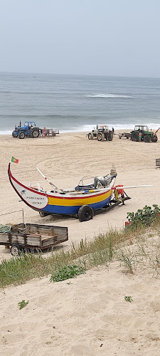 Comentarii opinii despre Pérola do Mar