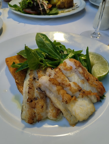 Casa Velha - Funchal