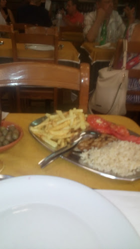 Comentarii opinii despre . Tradição