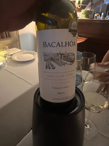 Comentarii opinii despre Restaurante Pastanaga