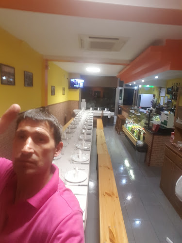 Restaurante tio Lima Phone number