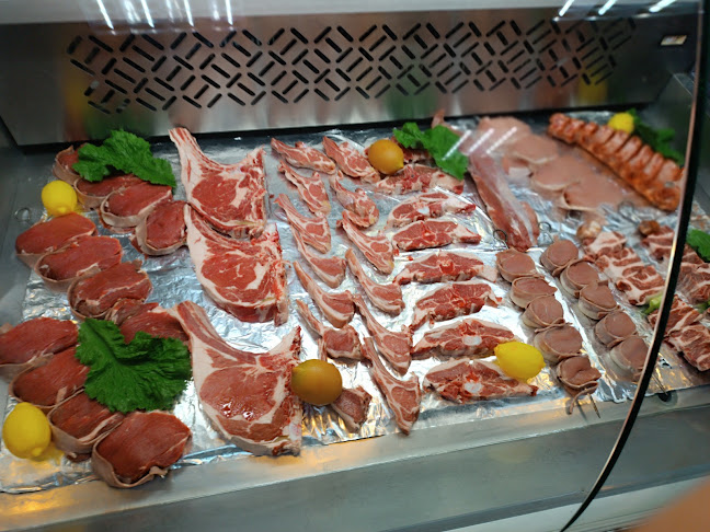 Reviews of O Pinheiro in Almeirim - Gastronomia e hotelaria