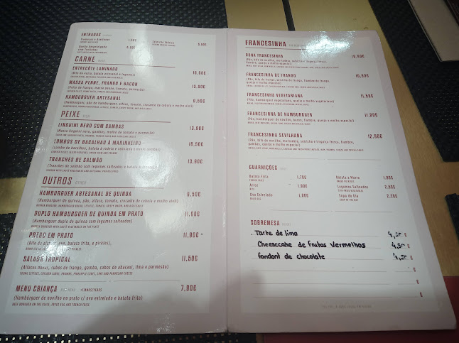 R. de Passos Manuel 245, 4000-385 Porto