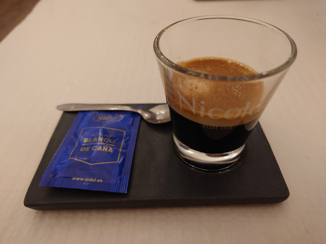 Reviews of Taberna do Sousa in Seixal - Gastronomia e hotelaria