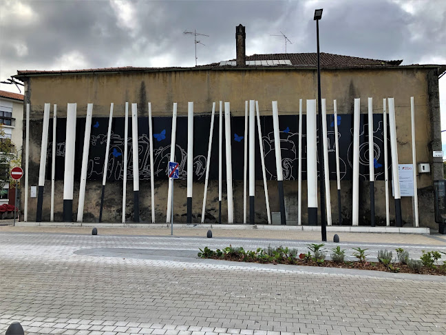 A Lobita - Gastronomia e hotelaria