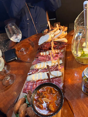 R. Dom Paio Mendes 63, 4700-424 Braga