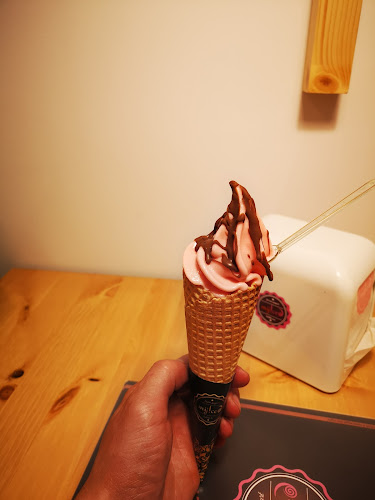 Myiced Santarém - Gastronomia e hotelaria