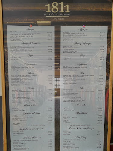 R. de São Francisco 12, São Martinho, 9000-050 Funchal