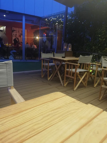 Oubelá - Gastronomia e hotelaria