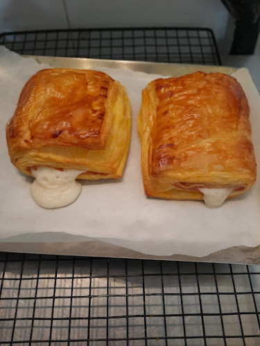 Comentarii opinii despre Café Vanicelos