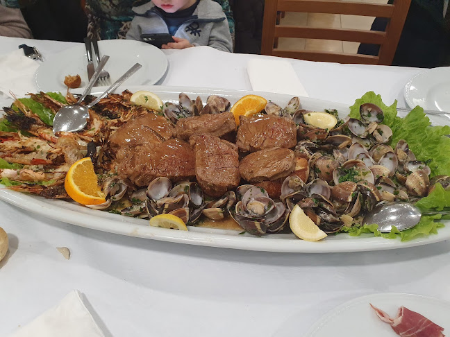 Praceta Egas Moniz 24, 4820-157 Fafe