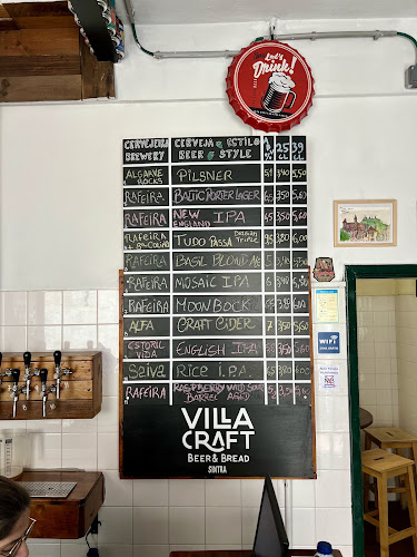 Calçada Rio do Porto, 2710-616 Sintra