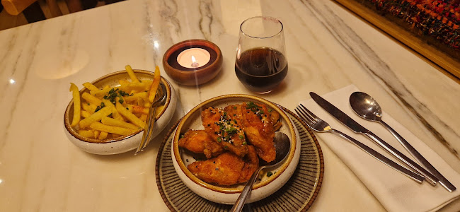 R. do Duque de Loulé 185, 4000-325 Porto