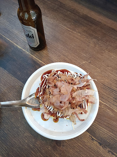 R. Brg. Pinho Freire 169, 3880-342 Ovar