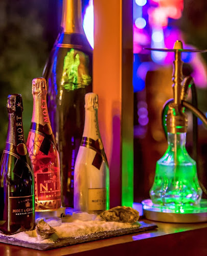 Comentarii opinii despre Voodoo Rooftop Bar