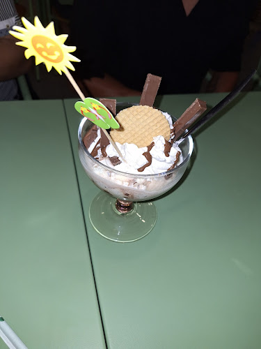 Opinii despre Nosolo Italia - Marina de Albufeira în Albufeira - Gastronomia e hotelaria