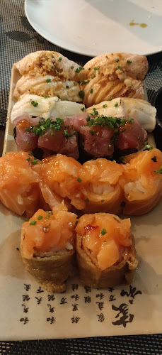 R. da Arroteia 483, 4465-027 São Mamede de Infesta